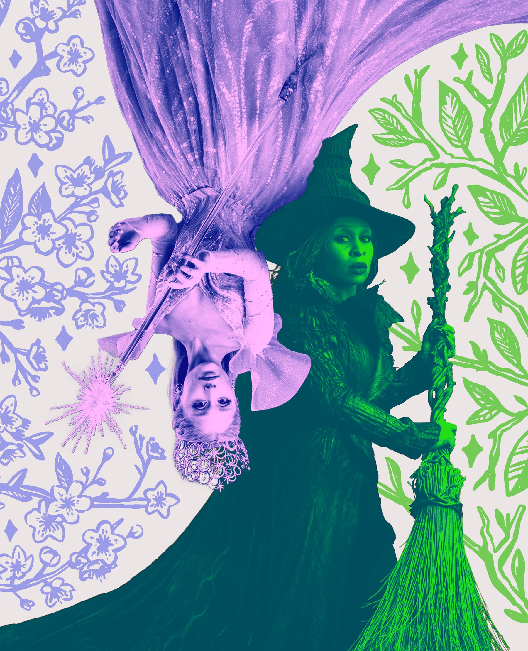 ANALOGUE - Seriously Playful™