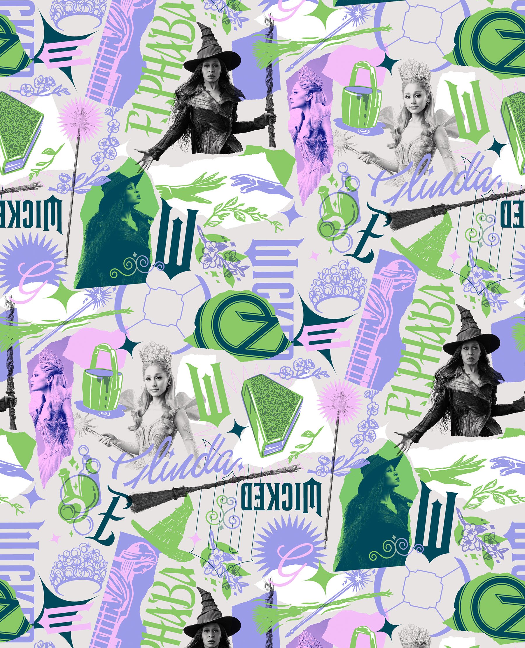 ANALOGUE - Seriously Playful™