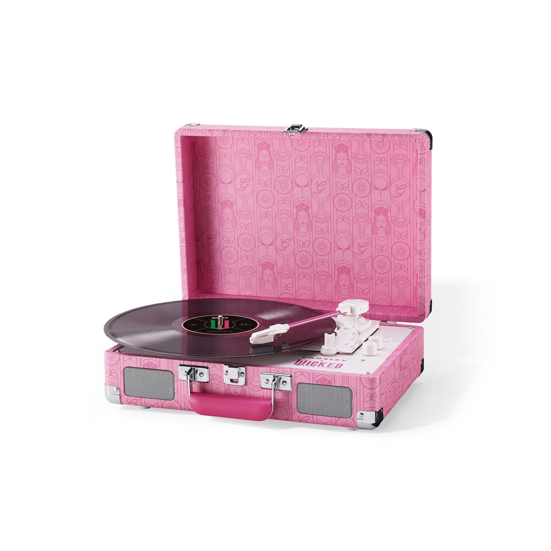 ANALOGUE - Seriously Playful™