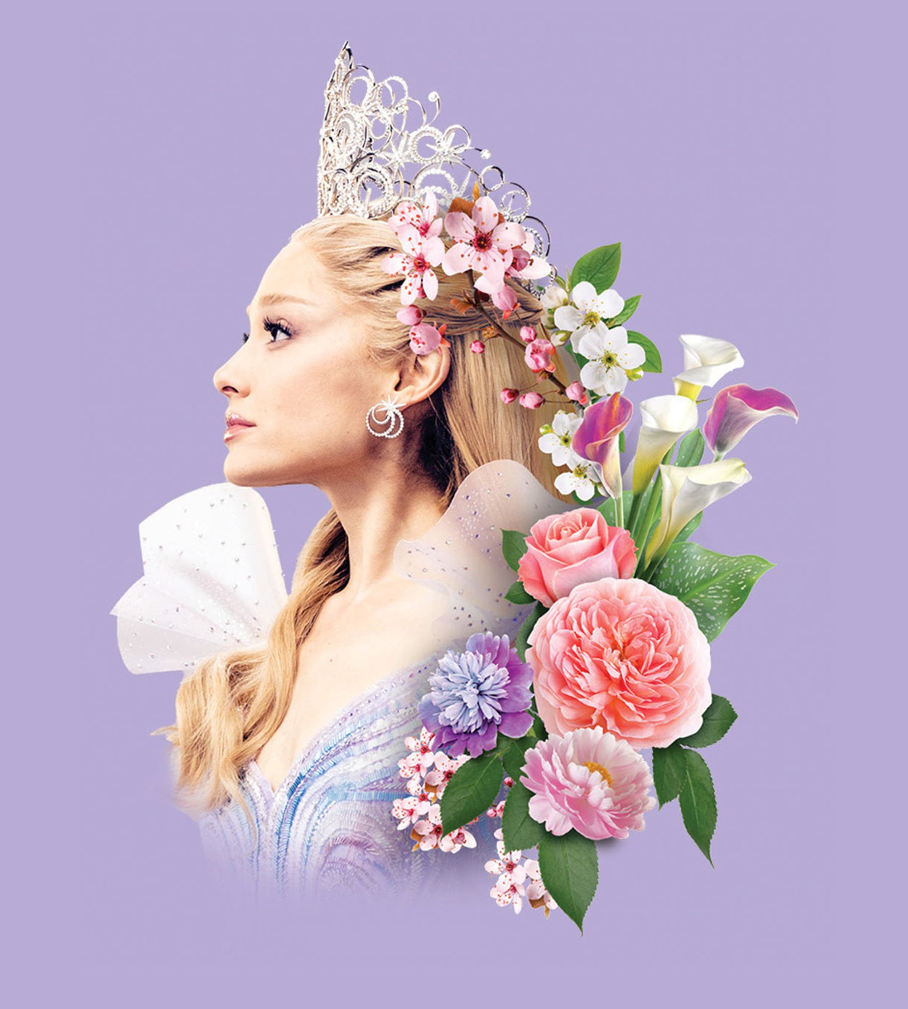 ANALOGUE - Seriously Playful™