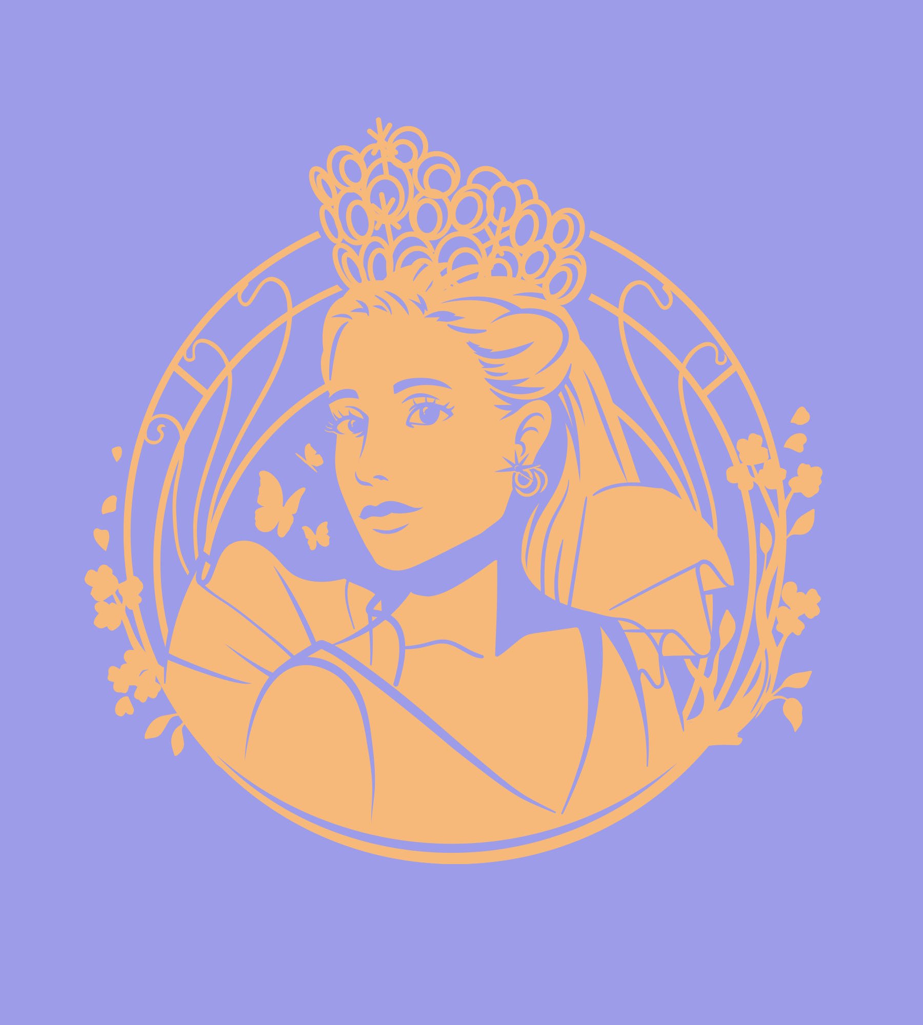 ANALOGUE - Seriously Playful™