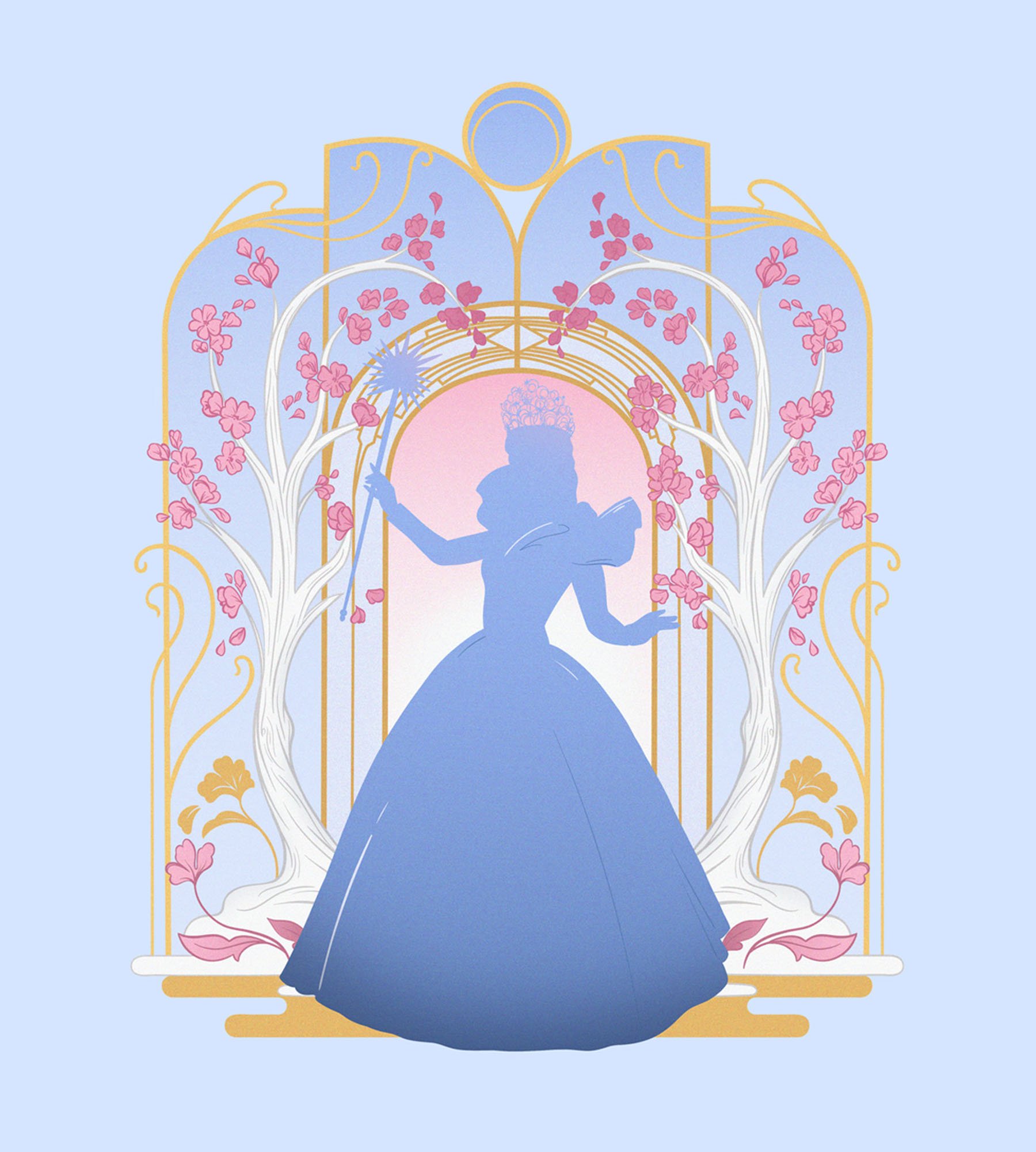 ANALOGUE - Seriously Playful™