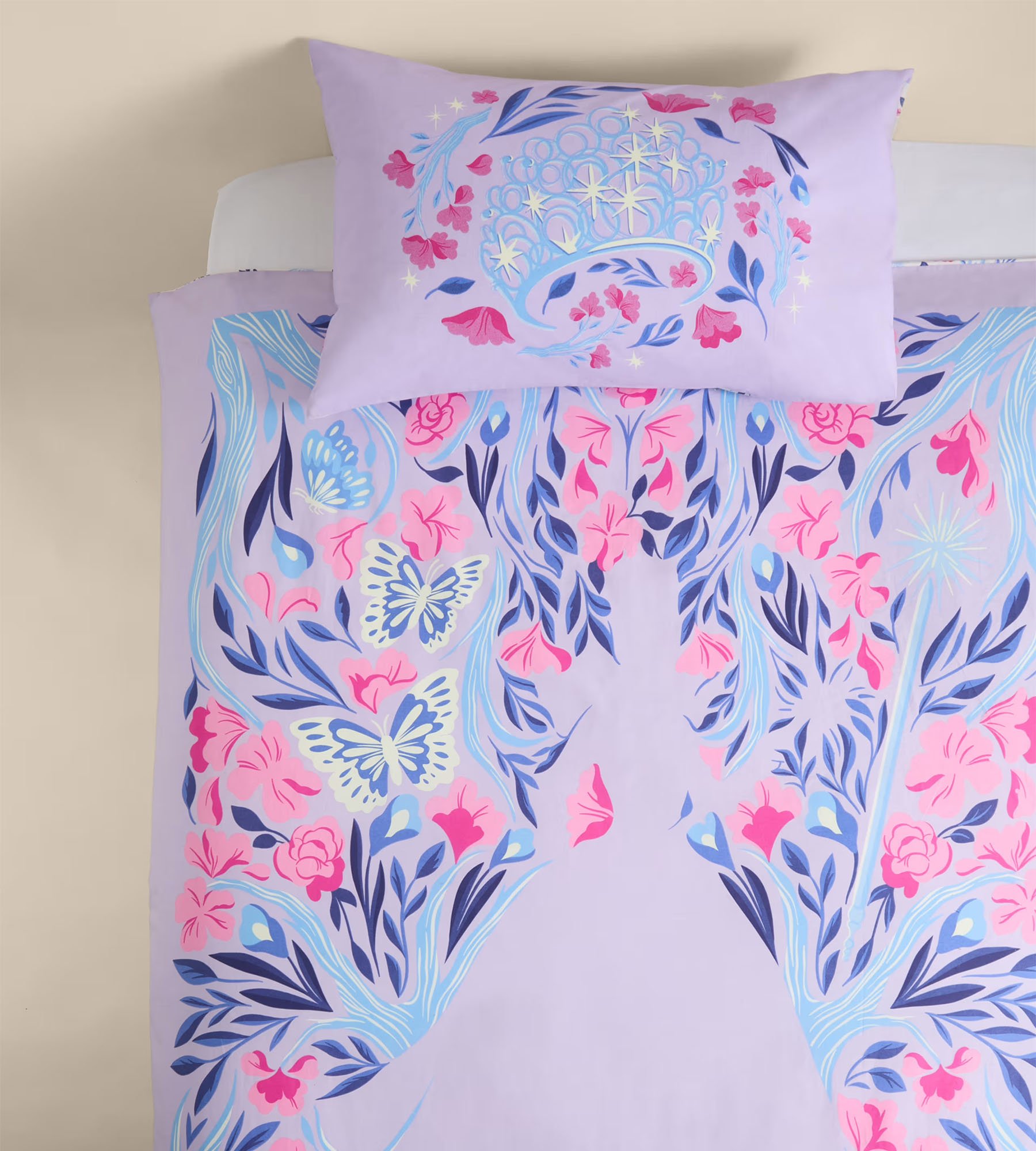 ANALOGUE - Seriously Playful™