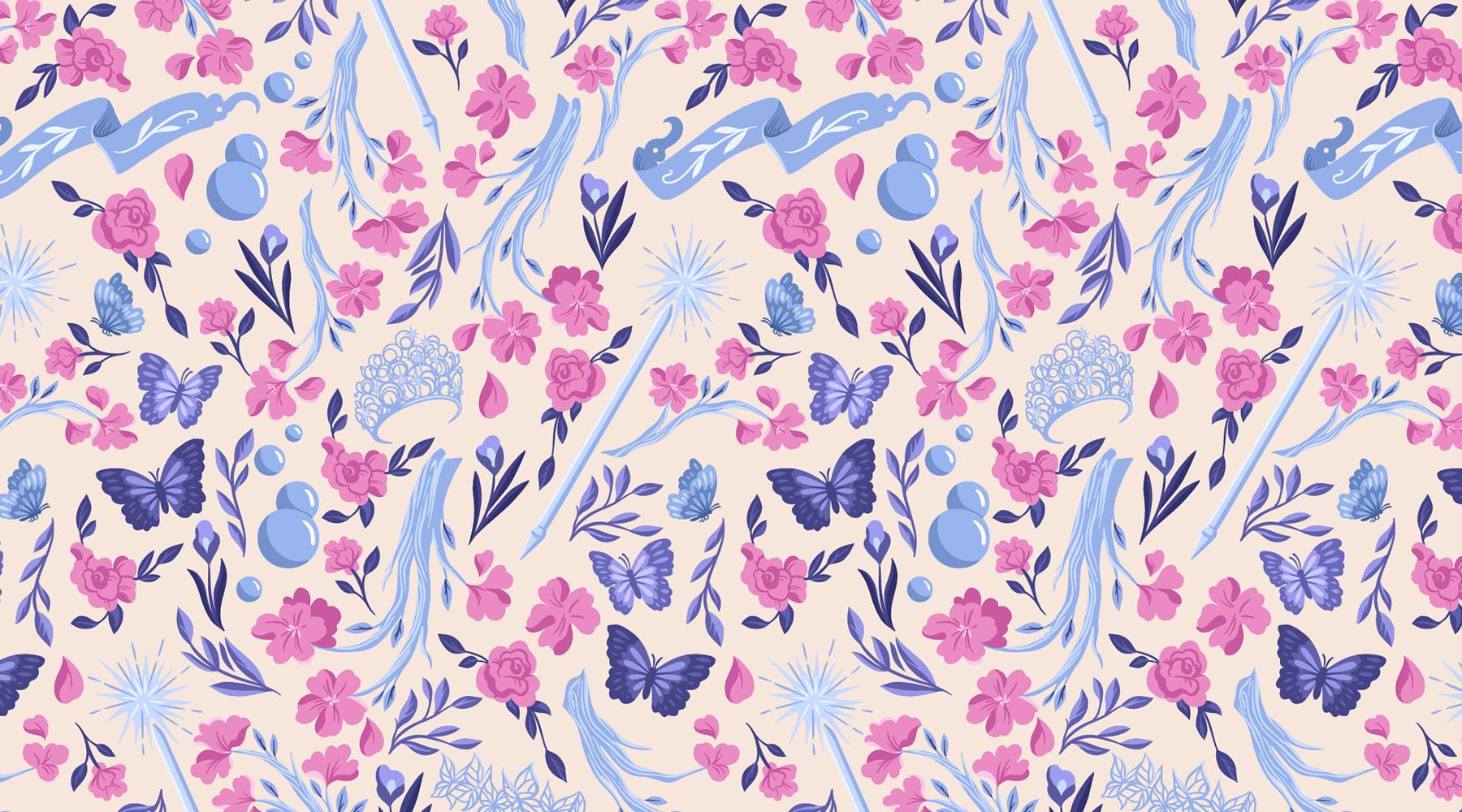 ANALOGUE - Seriously Playful™