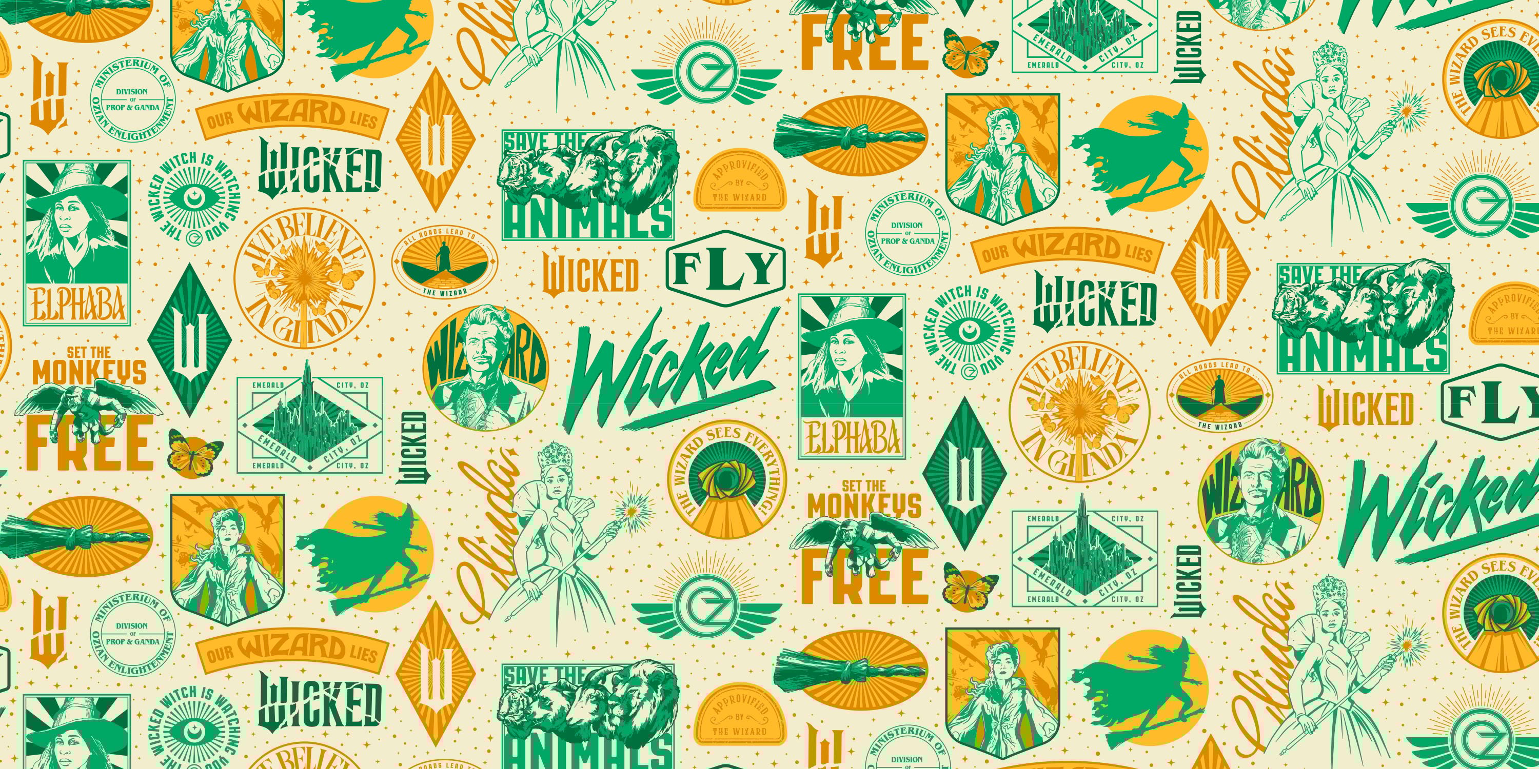 ANALOGUE - Seriously Playful™