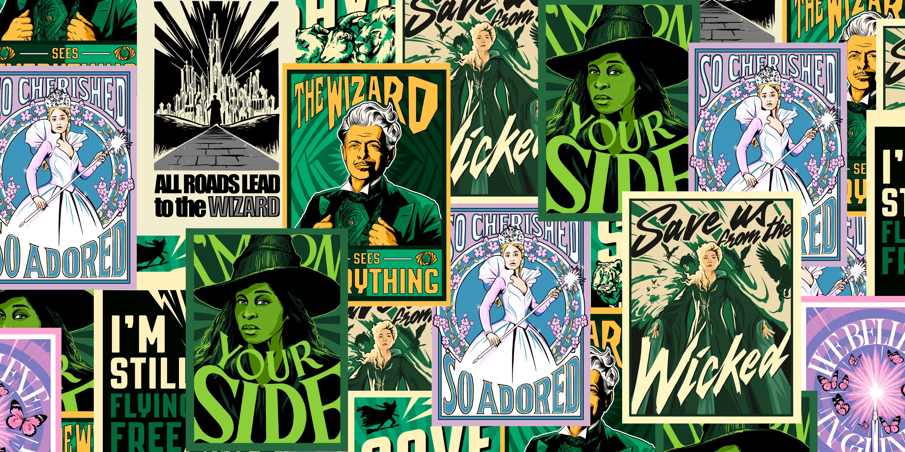 ANALOGUE - Seriously Playful™