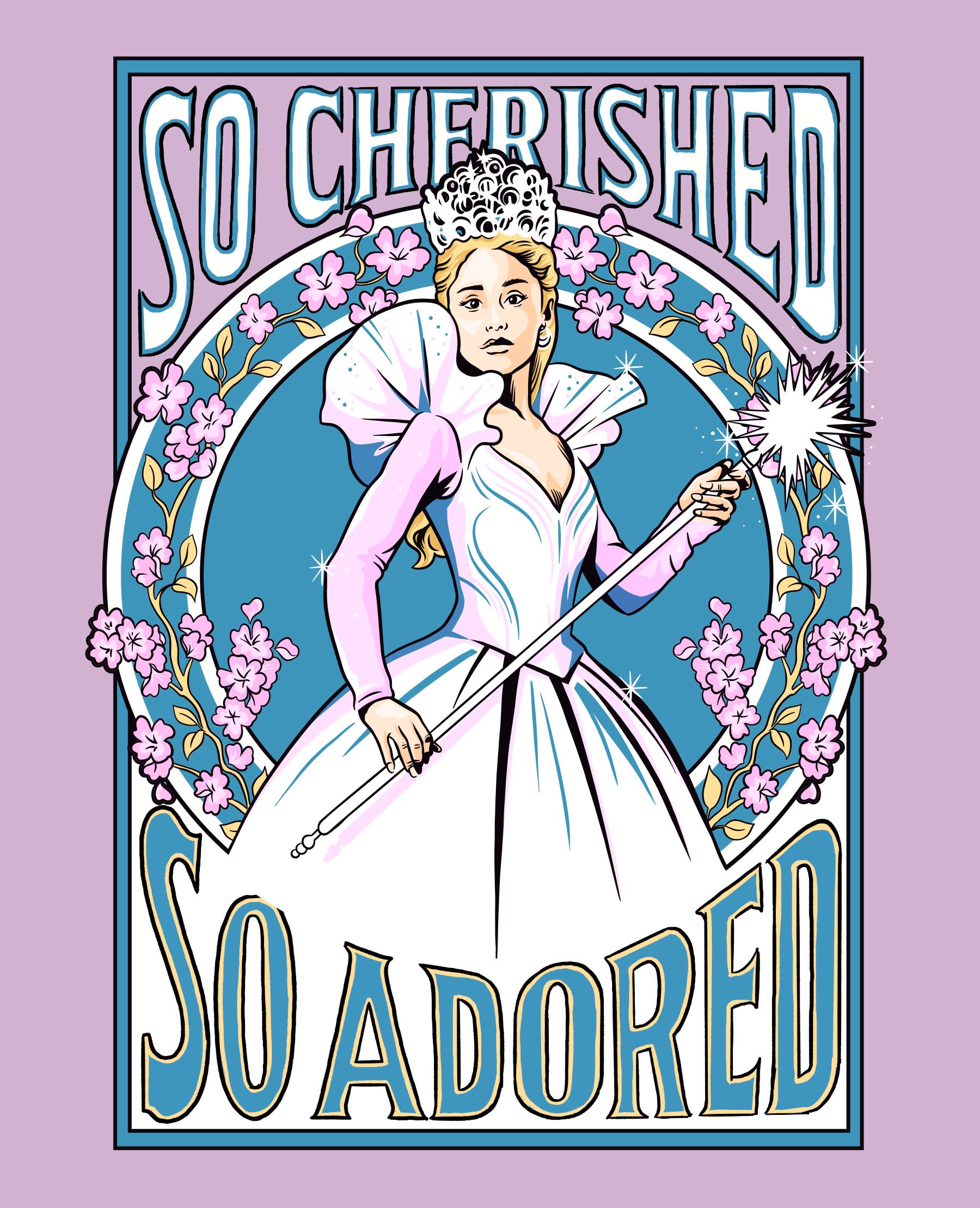 ANALOGUE - Seriously Playful™