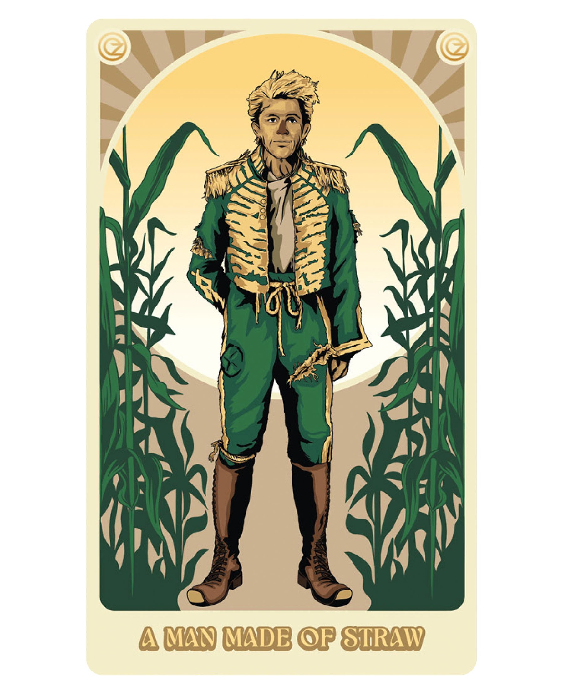 ANALOGUE - Seriously Playful™