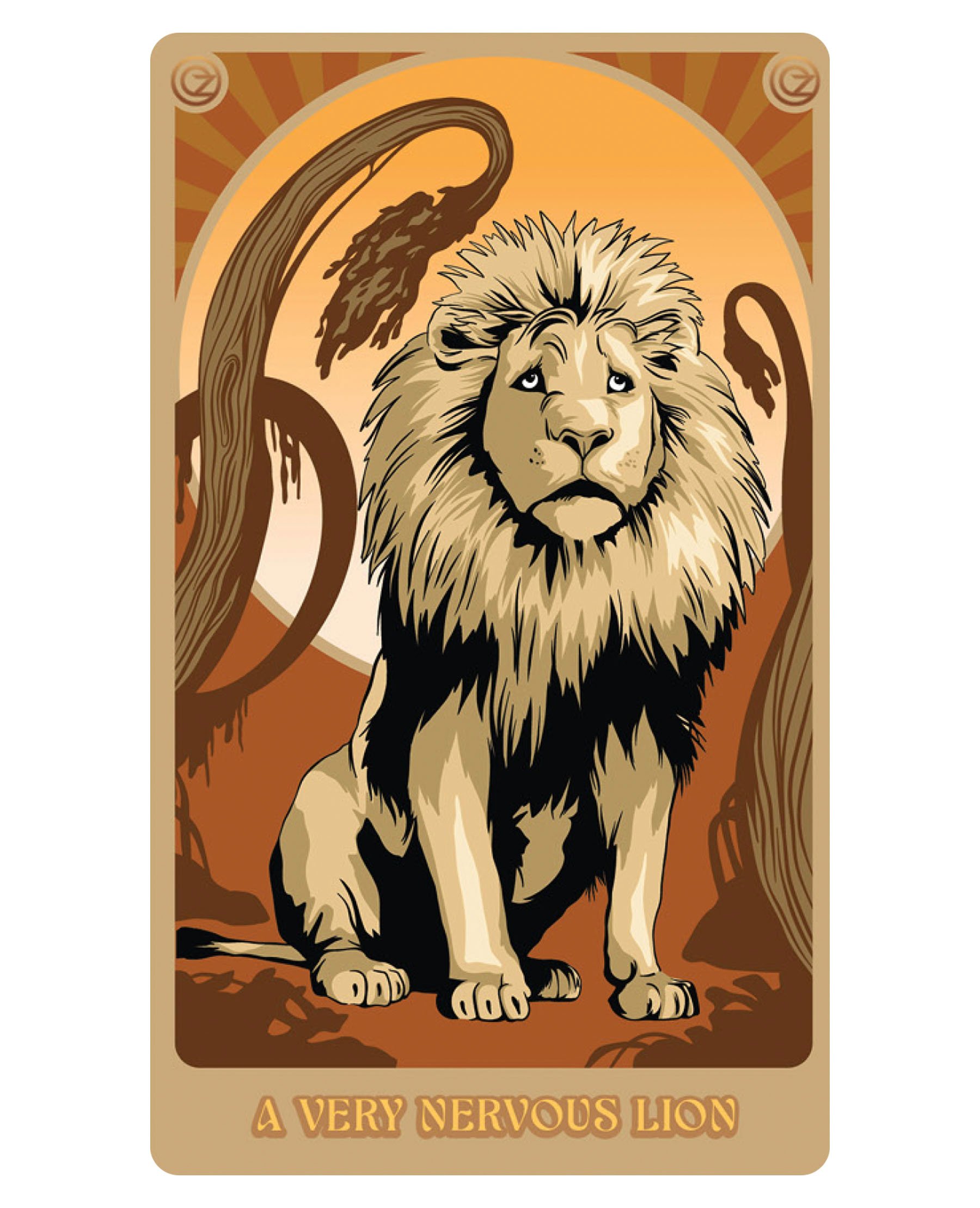 ANALOGUE - Seriously Playful™