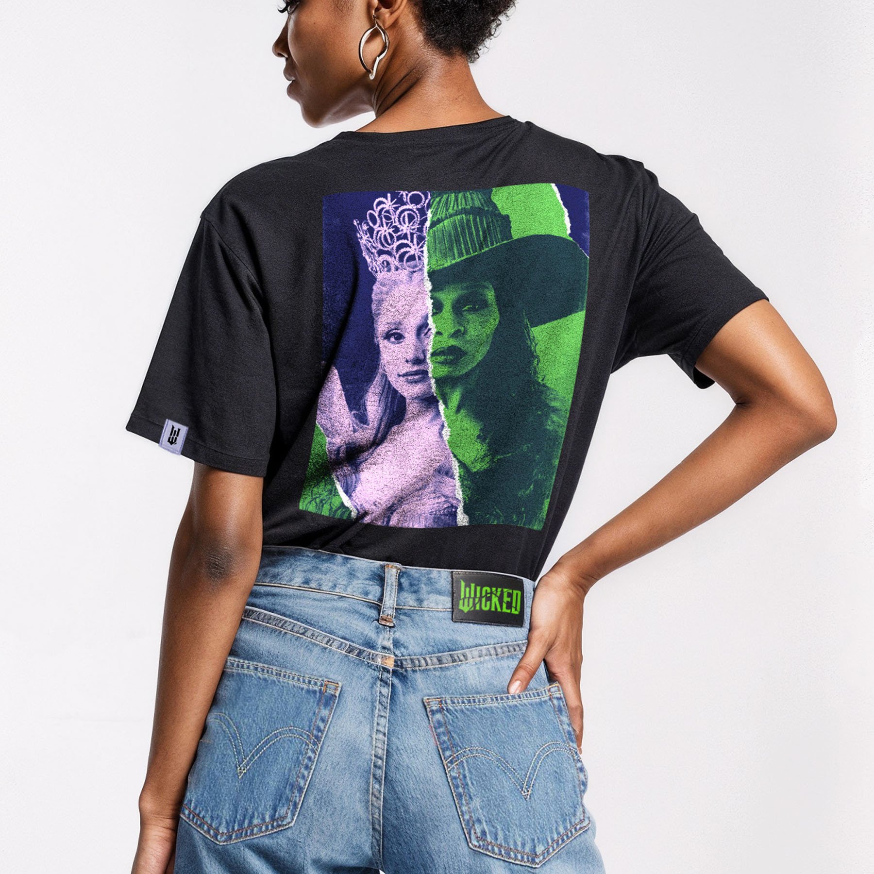 ANALOGUE - Seriously Playful™