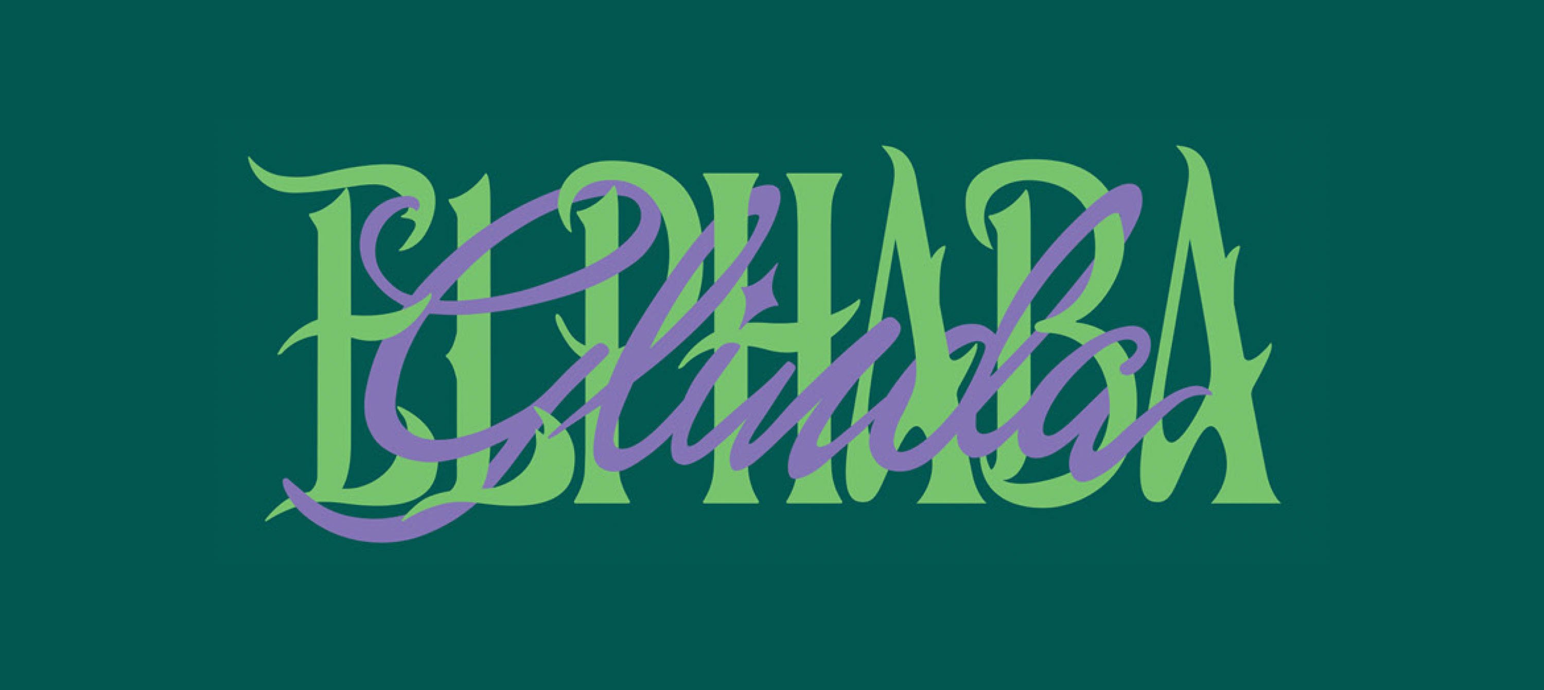 ANALOGUE - Seriously Playful™