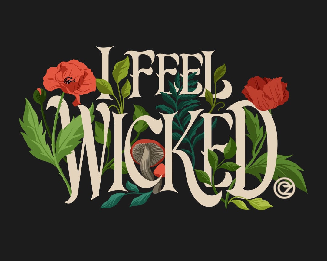 ANALOGUE - Seriously Playful™