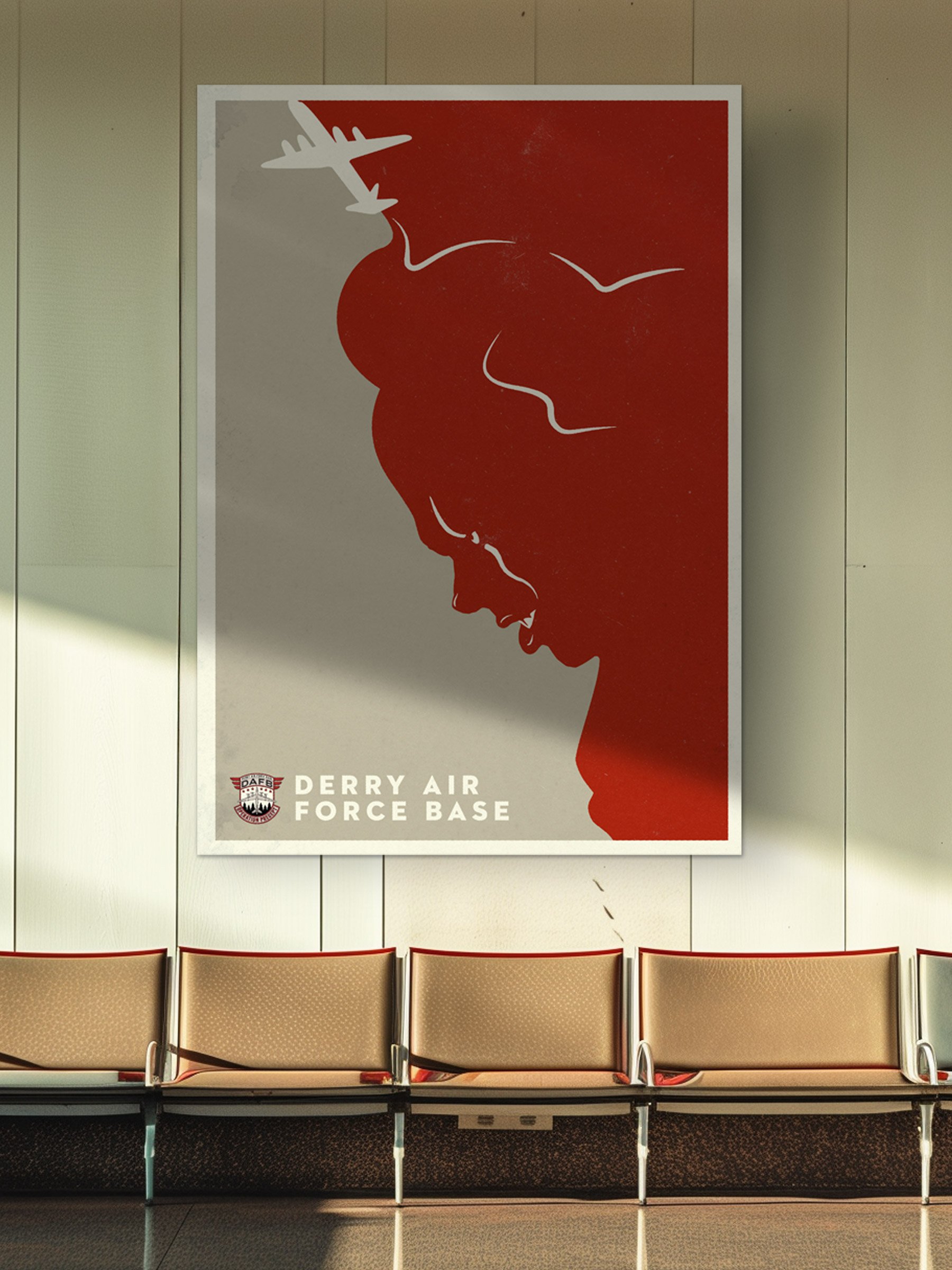 ANALOGUE - Seriously Playful™