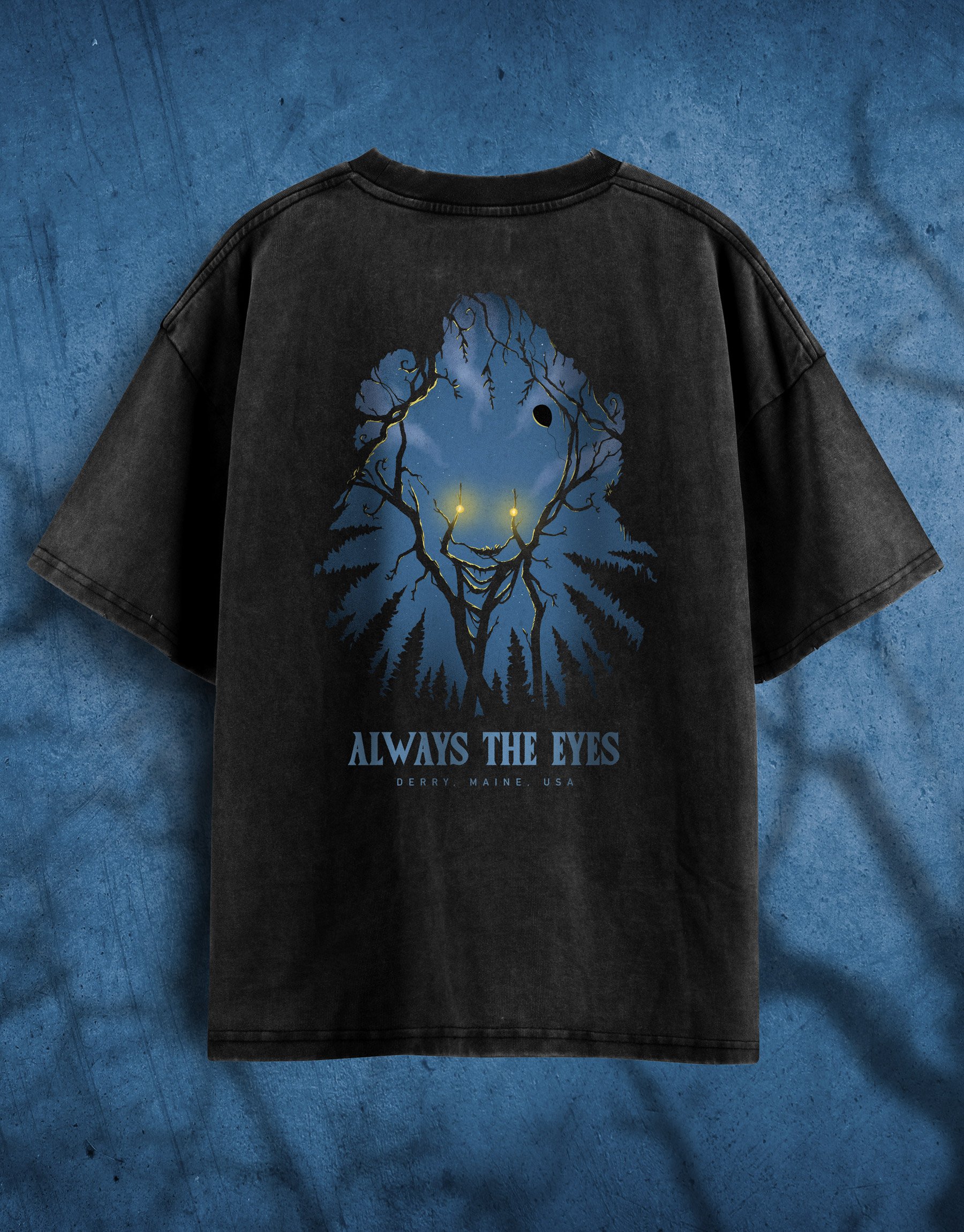 ANALOGUE - Seriously Playful™