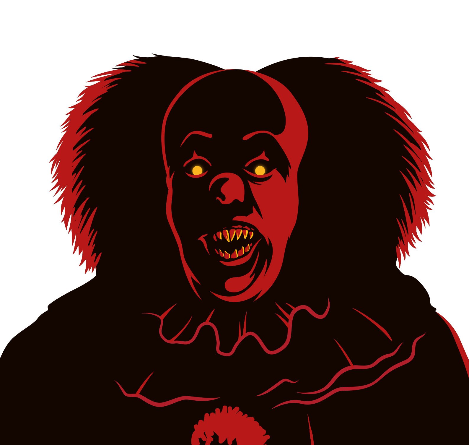 ANALOGUE - Seriously Playful™