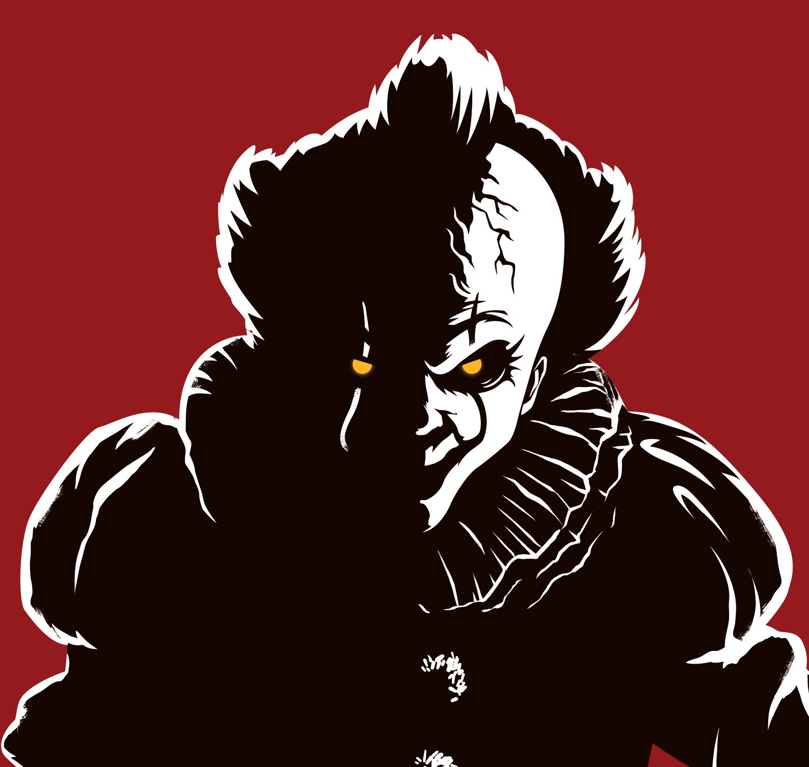 ANALOGUE - Seriously Playful™