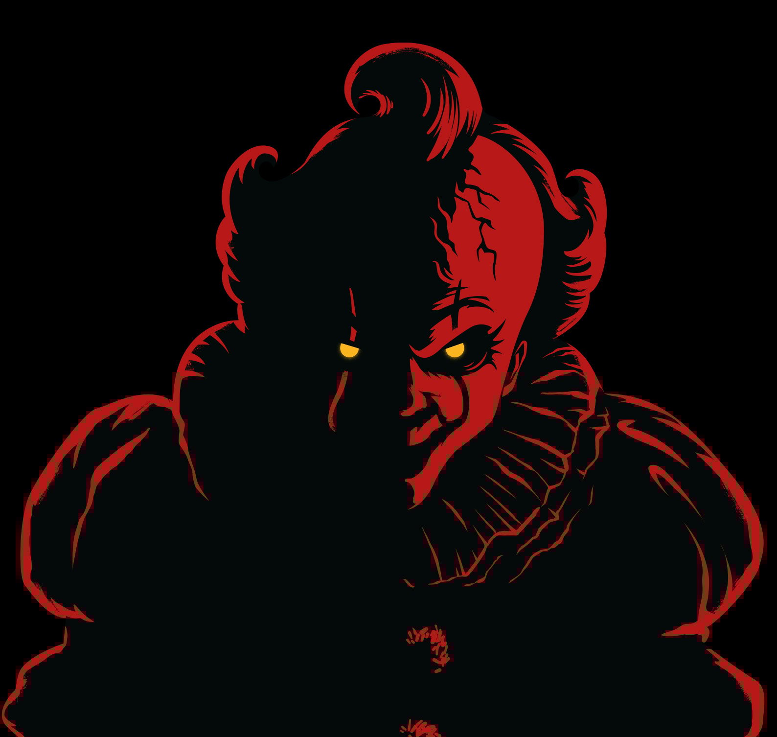 ANALOGUE - Seriously Playful™