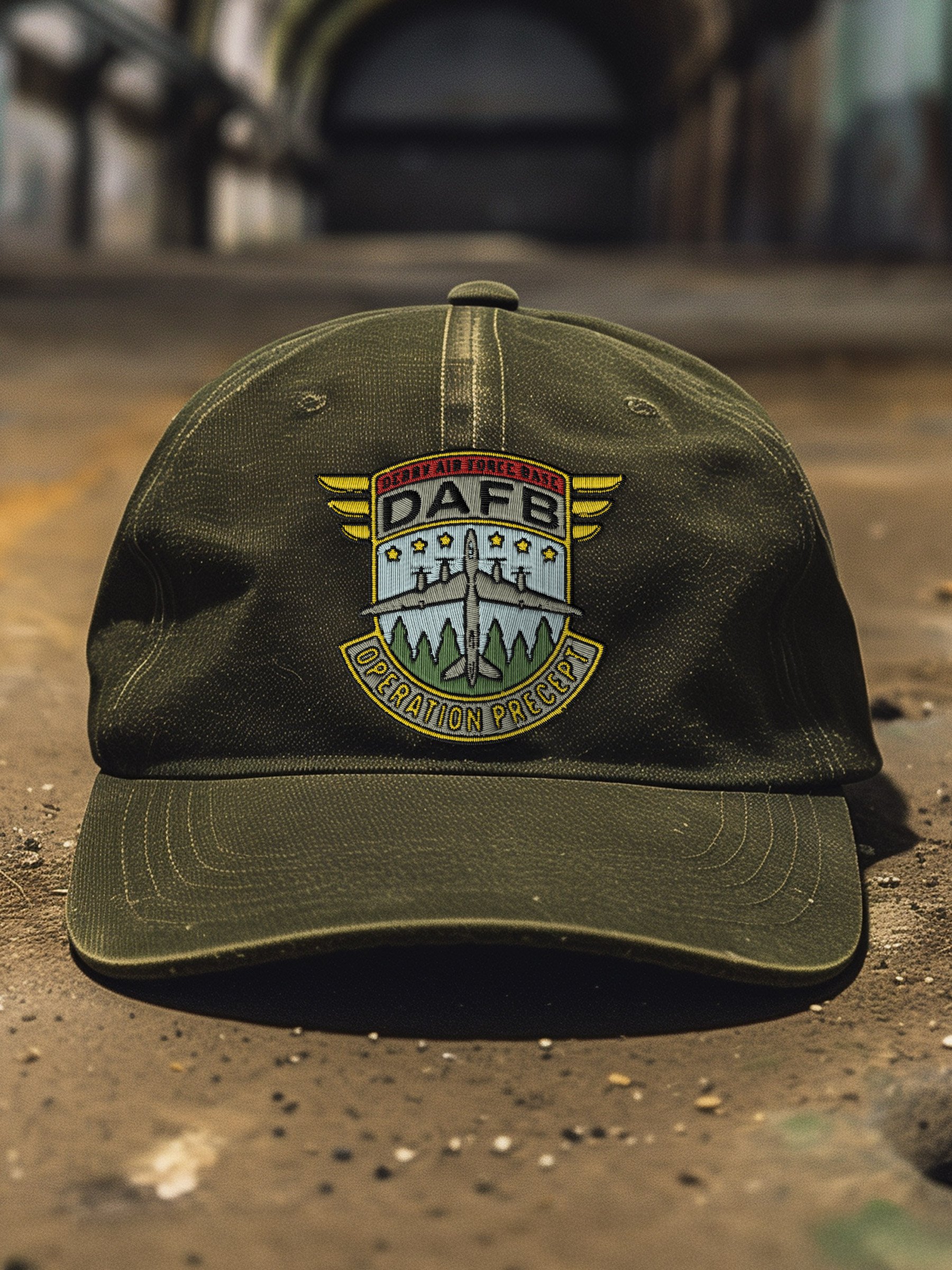 ANALOGUE - Seriously Playful™