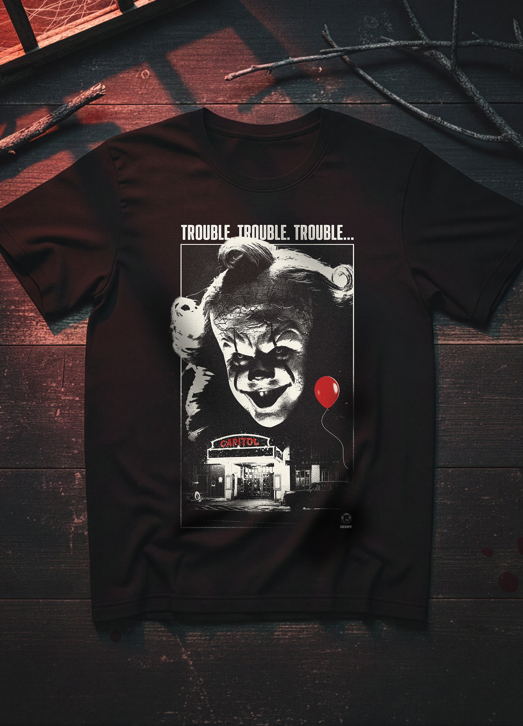 ANALOGUE - Seriously Playful™