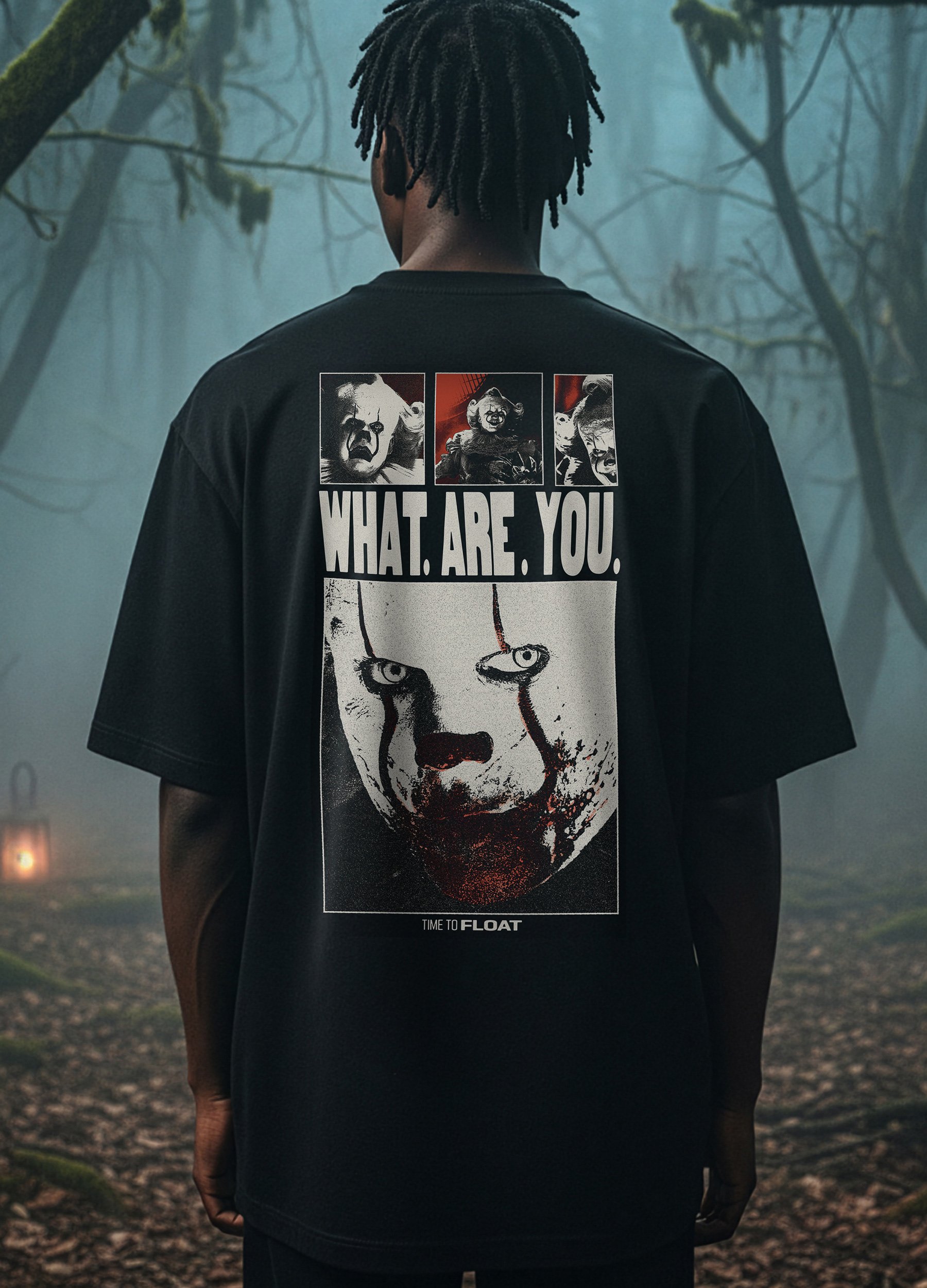 ANALOGUE - Seriously Playful™