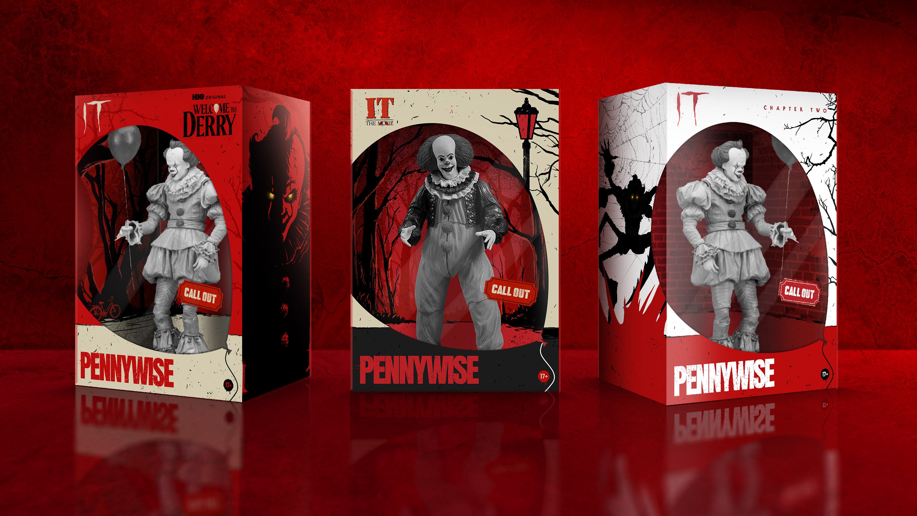 ANALOGUE - Seriously Playful™