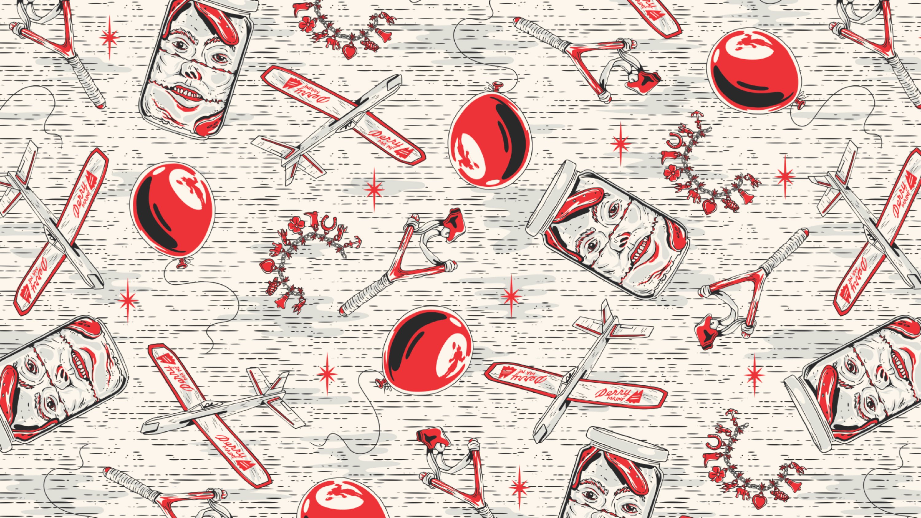 ANALOGUE - Seriously Playful™