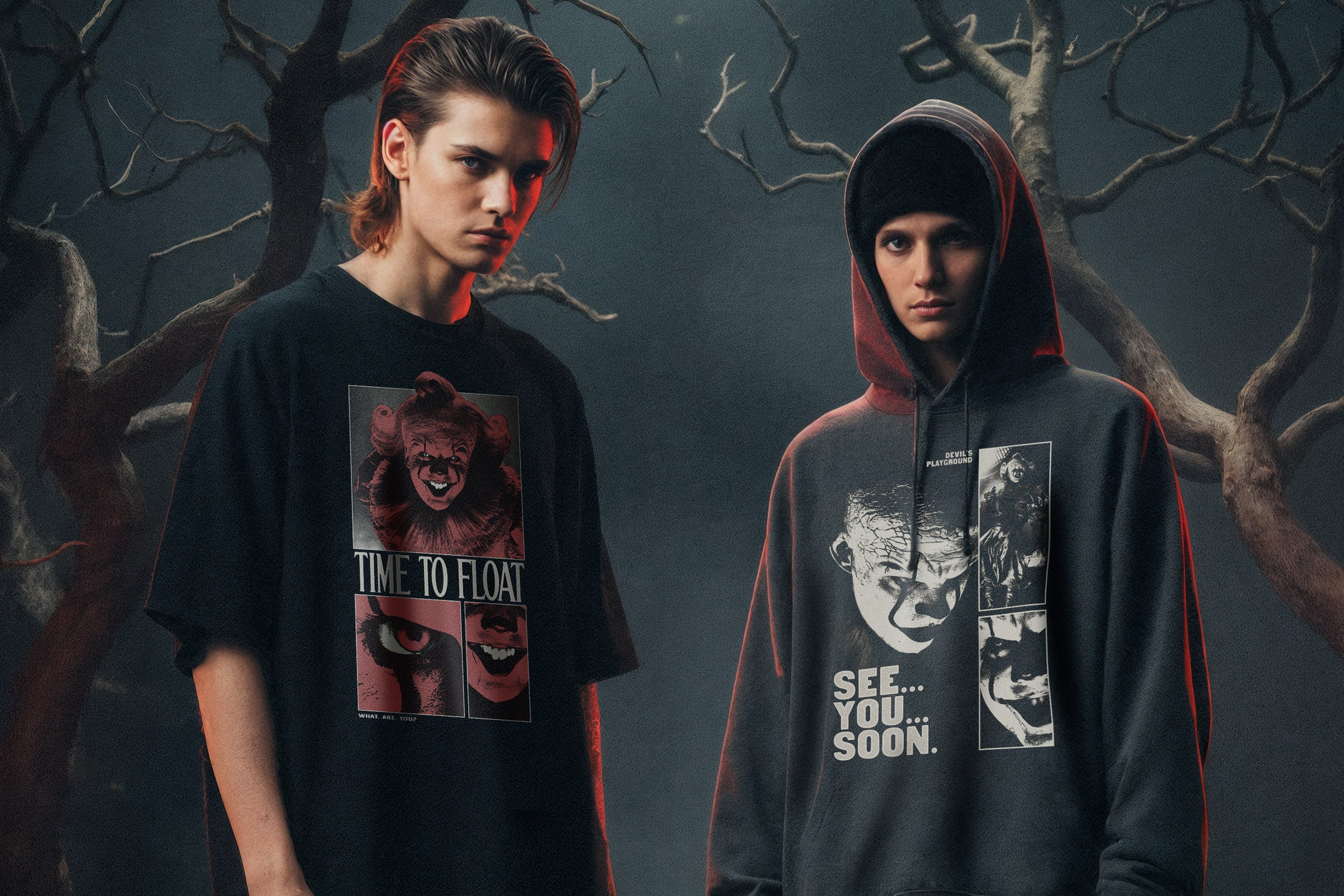 ANALOGUE - Seriously Playful™