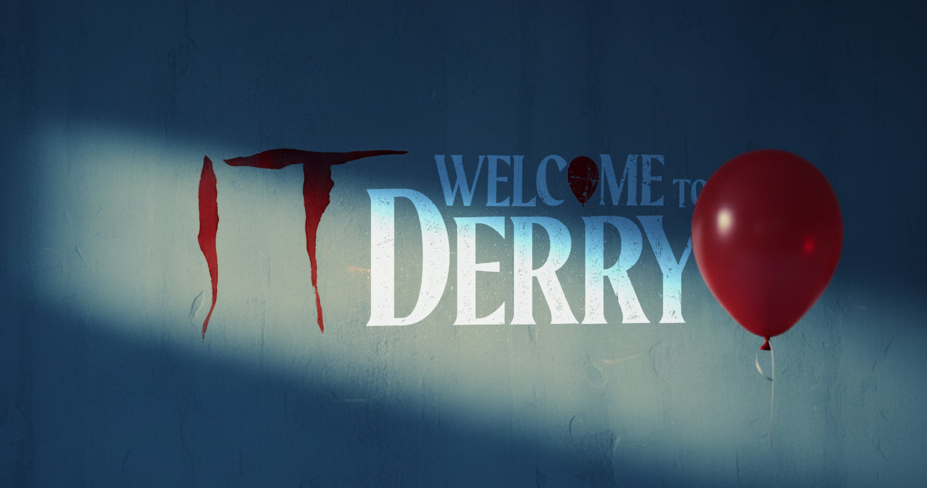 ANALOGUE - Seriously Playful™