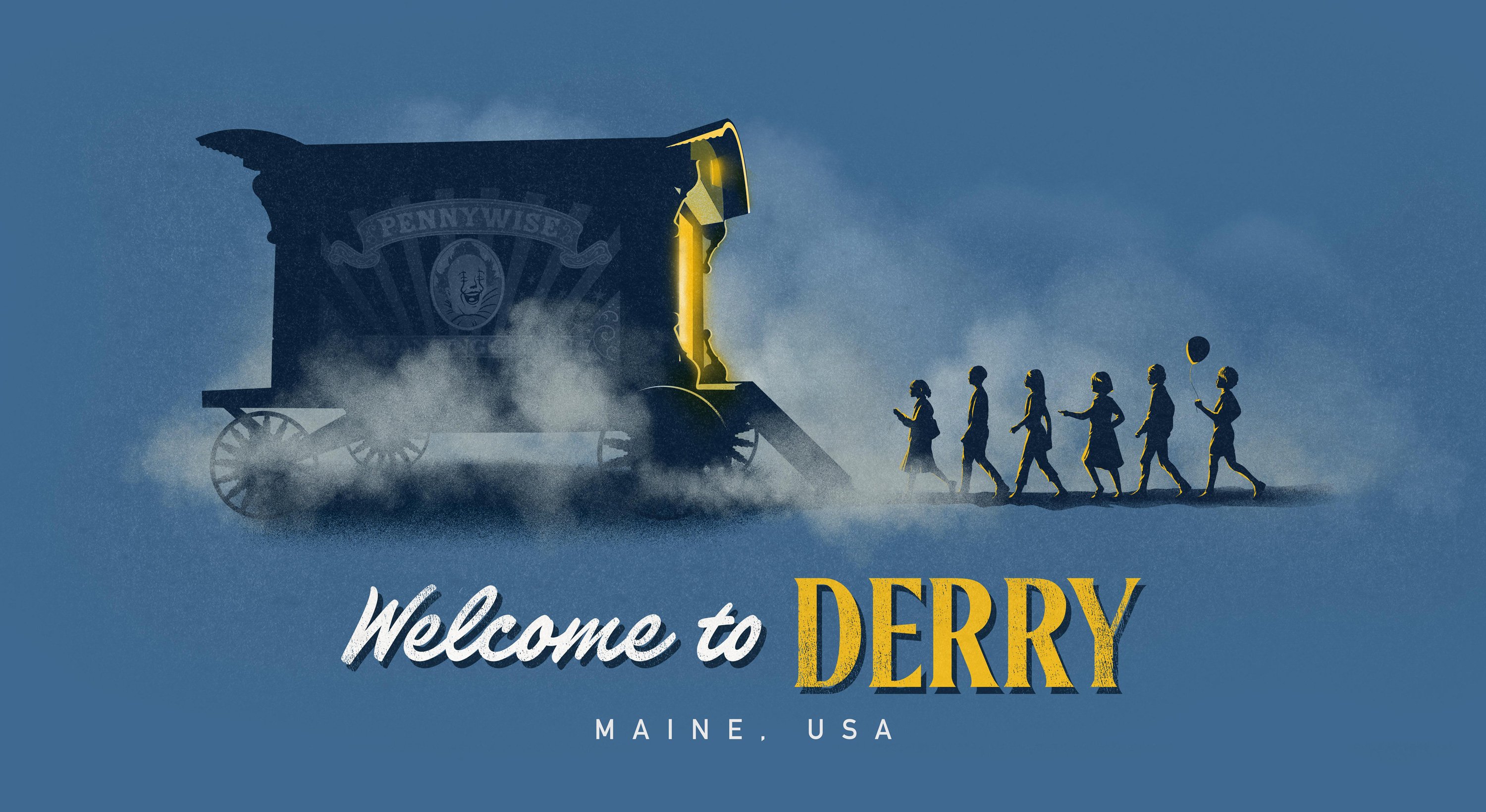 ANALOGUE - Seriously Playful™